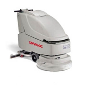 เครื่องขัดพื้นแบบเดินตาม COMAC SIMPLA50B