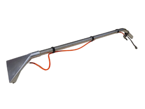 ปากเป็ด-ท่อต่อสแตนเลสพร้อมวาลว์-ปิด-เปิด-สำหรับซักพื้นพรม