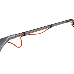 ปากเป็ด-ท่อต่อสแตนเลสพร้อมวาลว์-ปิด-เปิด-สำหรับซักพื้นพรม