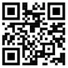 bermuda qr