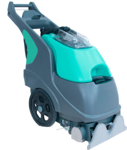 เครื่องซักพรม HY32