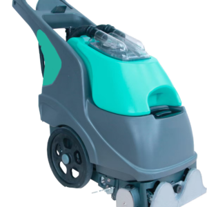 เครื่องซักพรม HY32