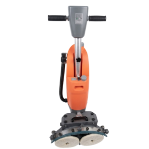 เครื่องขัดพื้น-อัตโนมัติ-MINI-18